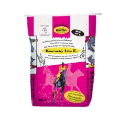 Havens Kentucky Lite E 25 Kg