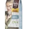 HobbyFirst Hope Farms Ferret Balance 5 Kg