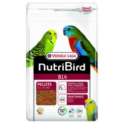 Versele-Laga NutriBird B14 800 Gr