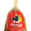 VERSELE-LAGA Prestige Trosgierst - Geel 1 Kg