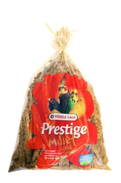 VERSELE-LAGA Prestige Trosgierst - Geel 1 Kg