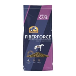 Cavalor FiberForce 15 Kg