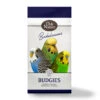 Deli Nature Birdelicious Parkieten 800 Gr