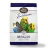 Deli Nature Birdelicious Parkieten 2,5 Kg
