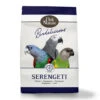 Deli Nature Birdelicious Papegaaien Serengeti 2 Kg