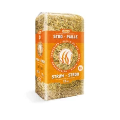 Jopack Tarwestro XL 15 Kg