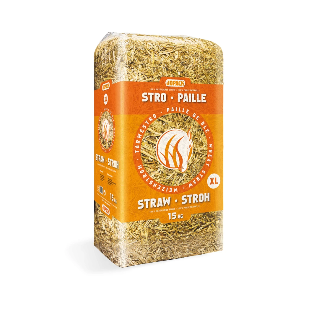 Jopack Tarwestro XL 15 Kg 1 Jopack Tarwestro XL 15 Kg