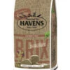 Havens BRIX 14 Kg