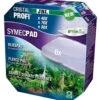 JBL SymecPad CristalProfi E4/7/901,2