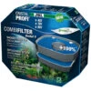 JBL Combi Filter Basket II CristalProfi E4/7/901,2