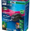 JBL Luchtpomp ProAir A50