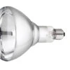 * Origineel Philips! * 50% Meer Warmte T.o.v. Oude Lampen. * Brede Stralingsbundel.