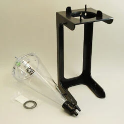 JBL Artemio 1 Uitbreiding -Dierenwereld Aanbiedingen Winkel 6106100 2