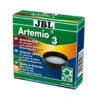 JBL Artemio 3 Zeefje