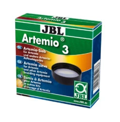 JBL Artemio 3 Zeefje