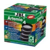 JBL Artemio 4 Combinatie Van Zeefjes
