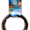 JBL Aquariumslang 2,5 Mtr Grijs