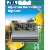 JBL Thermometer DigiScan