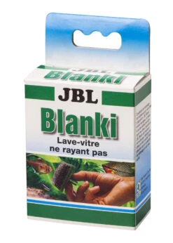 JBL Blanki
