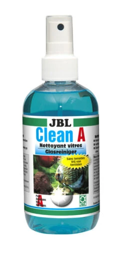 JBL Clean A 250 Ml