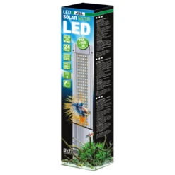 JBL Ledverlichting Solar Natur 549/590 Mm 24 Watt