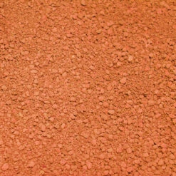 JBL PhosEx Ultra 5 JBL PhosEx Ultra -Dierenwereld Aanbiedingen Winkel 6254100 2