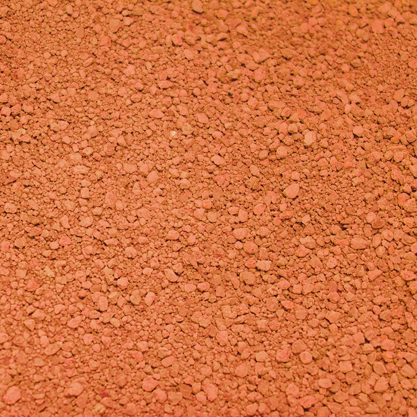 JBL PhosEx Ultra 3 JBL PhosEx Ultra - Afbeelding 3