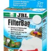JBL FilterBag Fine