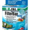 JBL FilterBag Wide