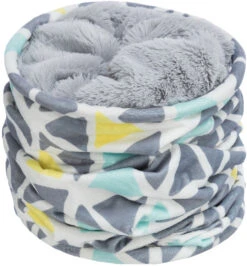 TRIXIE Relaxtunnel Sunny Multi -Dierenwereld Aanbiedingen Winkel 62799 3