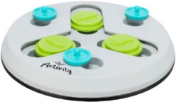 TRIXIE Slide & Fun Board