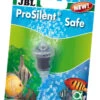 JBL ProSilent Safe