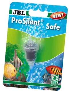 JBL ProSilent Safe