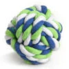 Beeztees Touwbal Voor Knaagdieren Ø 7 Cm