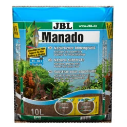 JBL Manado 10 Ltr