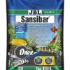 JBL Sansibar Black 5 Kg