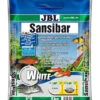 JBL Sansibar White 5 Kg
