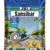 JBL Sansibar Red 5 Kg