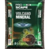 JBL ProScape Volcano Mineral 9 Ltr