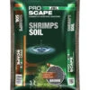 JBL ProScape ShrimpsSoil Brown 3 Ltr