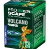 JBL ProScape Volcano Powder 250 Gr