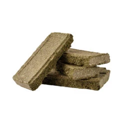 Pavo Dailyfit XL 13 Kg -Dierenwereld Aanbiedingen Winkel 86224 1