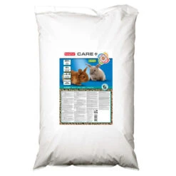 Beaphar Care+ Konijn Junior 10 Kg