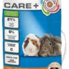 Beaphar Care+ Cavia 5 Kg