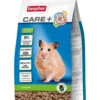 Beaphar Care+ Hamster 700 Gr