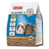 Beaphar Care+ Cavia 1,5 Kg