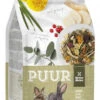 Witte Molen PUUR Konijn Sensitive 3 Kg