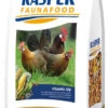Kasper Faunafood Goldline Vitamix Kip 3 Kg