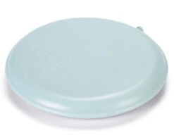 Beeztees Koelpad Voor Knaagdieren Mint