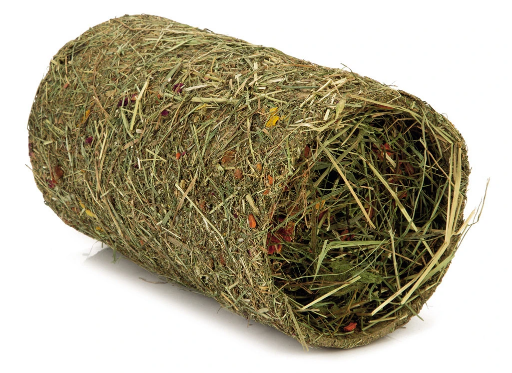 Beeztees Hooitunnel M 1 Beeztees Hooitunnel M